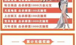 問(wèn)道那個(gè)職業(yè)好玩又省錢攻略推薦