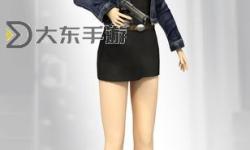 《全面指南：寄生前夜2攻略解析與玩法技巧》