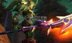 小德長柄武器在哪里學(xué)：攻略指南與最佳學(xué)習(xí)地點(diǎn)