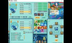 神武4電腦版天宮怎么加點攻略詳解