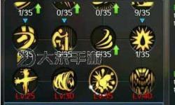 DNF狂戰(zhàn)士技能展示：熱血激情的終極戰(zhàn)斗演繹