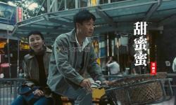 探索甜蜜味道：水蜜桃香蕉電影帶您領(lǐng)略經(jīng)典之作