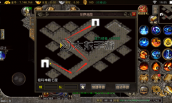 祖瑪閣怎么跑到祖瑪七：詳細攻略指南