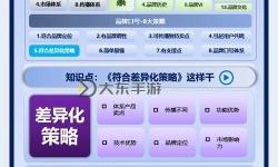 探索優(yōu)質(zhì)內(nèi)容：全面解析www..cn國產(chǎn)品牌的發(fā)展與優(yōu)勢