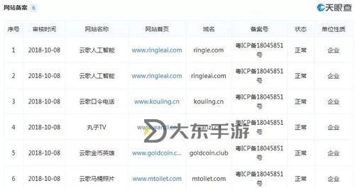 用快播看的網(wǎng)站推薦與優(yōu)惠指南圖1