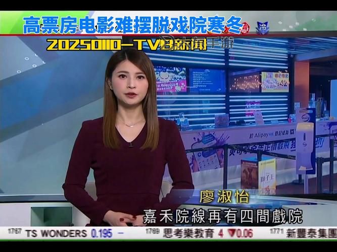 D11臺(tái)灣灣妹中文網(wǎng)最新消息:最新動(dòng)態(tài)與精彩內(nèi)容一覽圖2