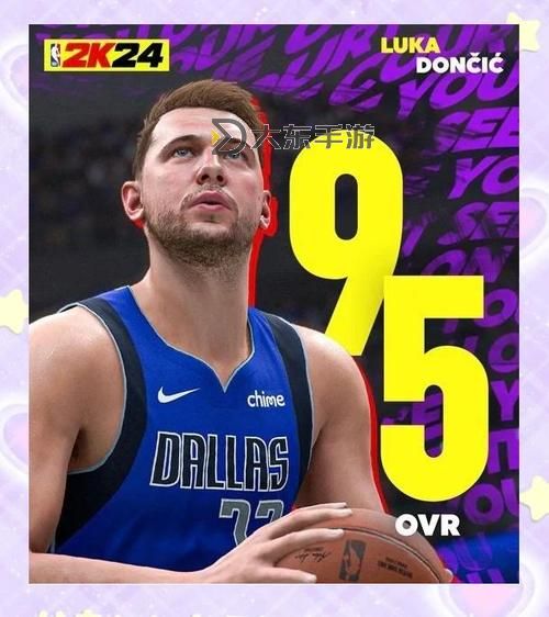 全面解析:NBA2K15能力值一覽詳盡指南圖2