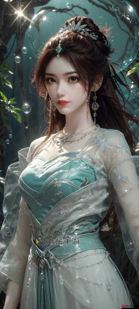 女神國(guó)度怎么雙開(kāi)? 女神國(guó)度雙開(kāi)掛機(jī)軟件推薦圖1