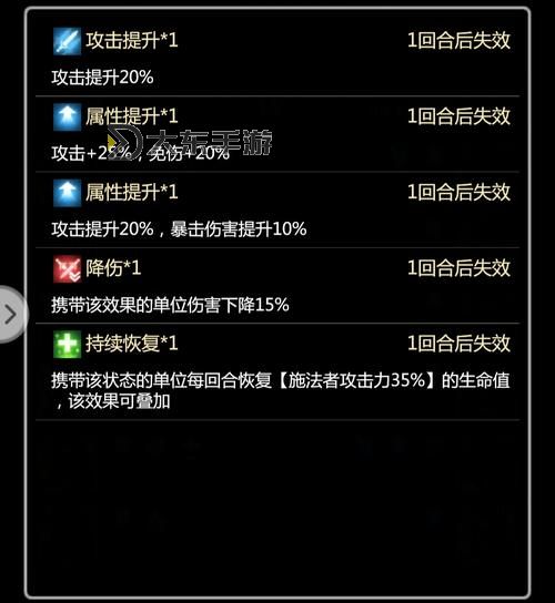 《小浣熊神兵列傳》資源攻略：鉆石、金幣怎么獲取？又應(yīng)該怎么花？圖1