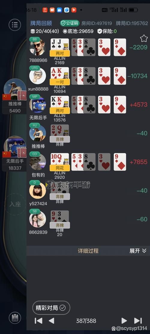 五大打牌RPG游戲合集 五大打牌RPG游戲盤點(diǎn)圖2