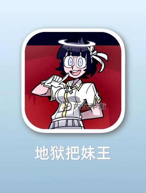 《地獄已滿2》強力技能推薦圖2