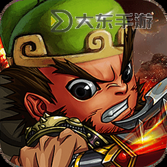 中土OL如何雙開(kāi) 2021最新雙開(kāi)神器來(lái)襲圖1