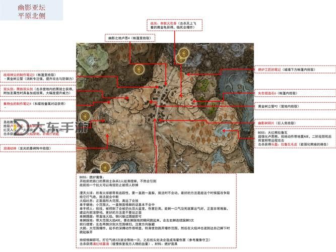 《艾爾登法環(huán)》黃金樹之影DLC出血流構(gòu)筑分享 血怪手臂出血流怎么玩圖1