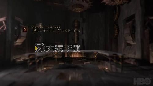 《使命召喚21黑色行動(dòng)6》終劫島海盜尋寶彩蛋攻略 海盜尋寶彩蛋怎么觸發(fā)圖1