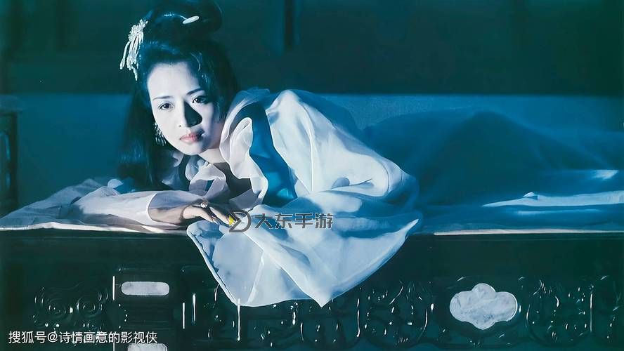 風(fēng)月江湖電腦版下載 電腦玩風(fēng)月江湖模擬器推薦圖1