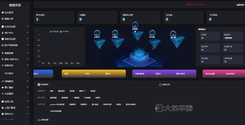 比比資源在線:全方位的優(yōu)質(zhì)資源分享平臺(tái)圖1