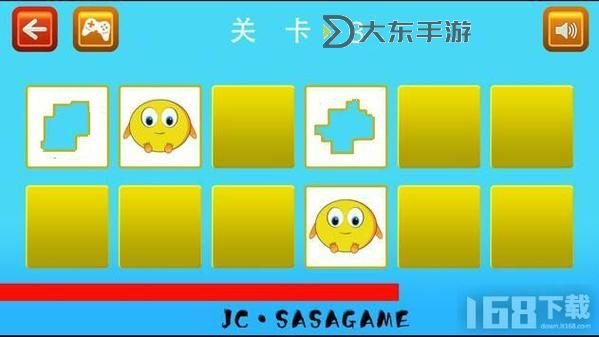 《揭秘2K14生涯模式卡無限SP技巧：全方位提升游戲體驗》圖1