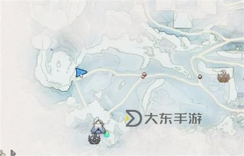 《狂野之心》尖銳鱗片獲得方法 尖銳鱗片怎么獲得圖2