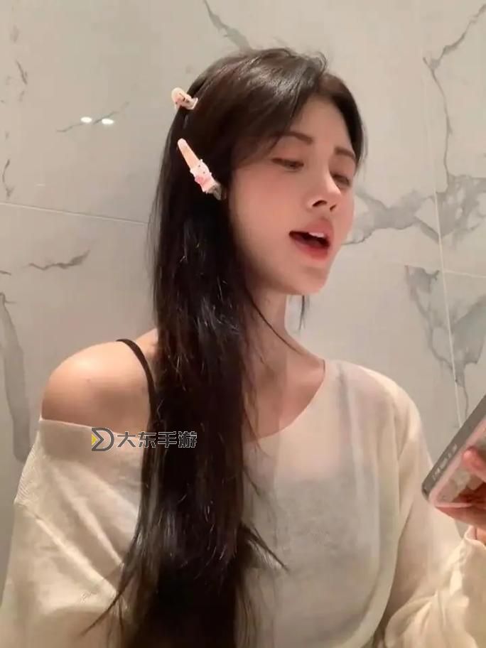 浴室歌手鞠婧祎該更新了:新歌即將上線引發(fā)粉絲期待圖1