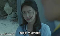 探索全球粉絲最推崇的最好看的韓國(guó)中字影視推薦