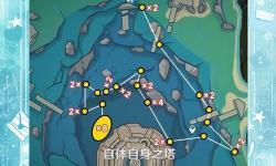 《古劍奇譚3》家園探索獎勵一覽 家園探索獲得材料