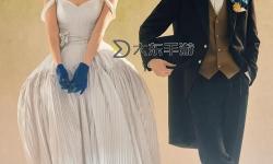鎮(zhèn)江結(jié)婚照：定格浪漫瞬間的美麗回憶
