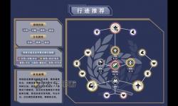 《崩壞星穹鐵道》藿藿技能介紹 藿藿技能機(jī)制詳解