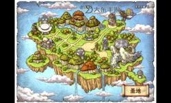 冒險島079版本如何去圣地的詳細攻略指南