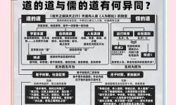 理解真諦：影音先鋒資源男人懂得的生活哲學(xué)