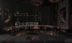 《使命召喚21黑色行動6》終劫島海盜尋寶彩蛋攻略 海盜尋寶彩蛋怎么觸發(fā)