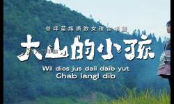 苗族MV免費觀看高清版大全：最全合集推薦