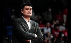 NBA2K14夢幻星辰姚明：重現(xiàn)巨星輝煌的經(jīng)典體驗