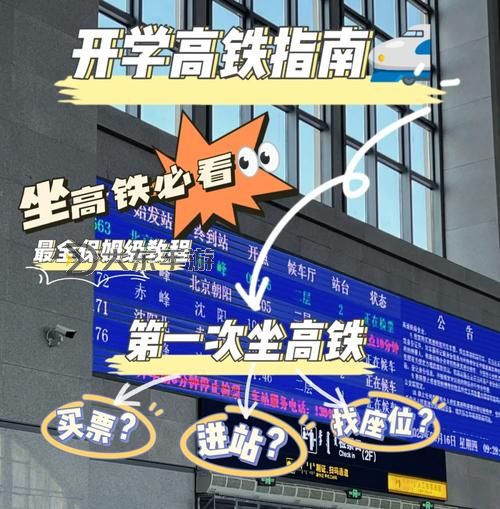 狂熱火車 新手鐵路建設(shè)疑問解答圖1