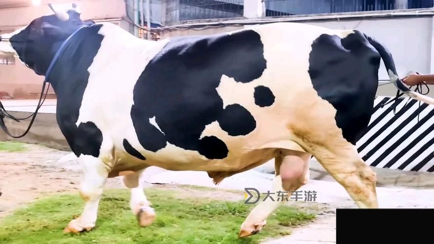 免費(fèi)在線觀看亞洲牛牛游戲,盡享高清刺激體驗(yàn)圖1