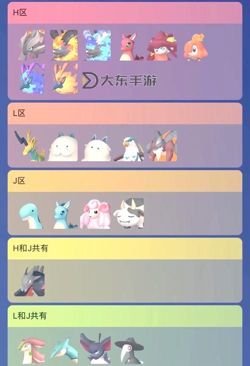 《幻獸帕魯》禁邪道新手開荒攻略 幻獸帕魯開荒帕魯推薦圖1