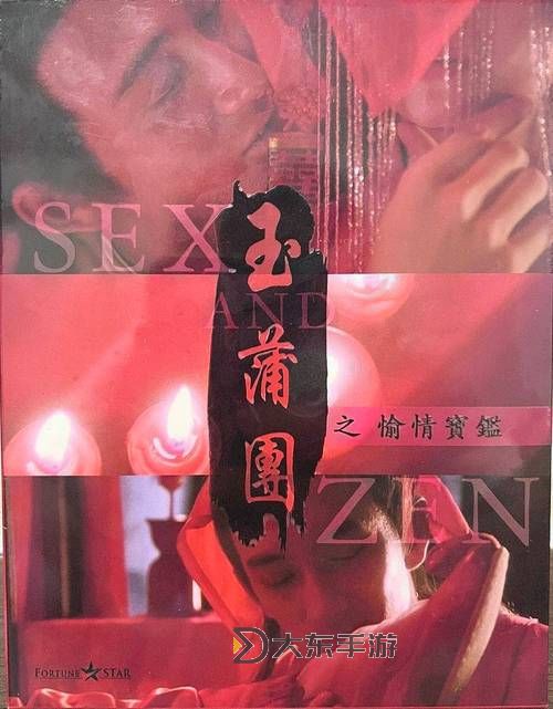 高清免費(fèi)觀看指南:三級(jí)網(wǎng)站在線觀看的最佳選擇圖2
