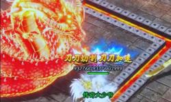《齊天大戰(zhàn)神》新手攻略   骷髏傳奇《齊天大戰(zhàn)神》主要玩法介紹