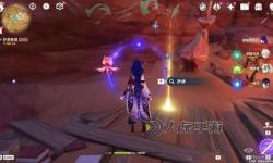 《原神》3.6版覺(jué)醒的正聲任務(wù)攻略