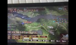 《三國(guó)志13》結(jié)婚方法 從零開(kāi)始到羈絆lv4方法詳解