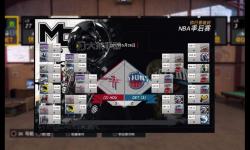 《NBA2K17》全徽章獲取條件及速刷方法 怎么刷徽章