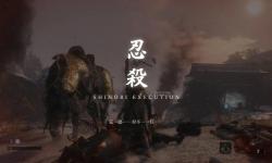 只狼影逝二度最便宜的時候多少錢 只狼史低多少錢