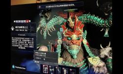 《暗黑破壞神4》瞬殺狼德構(gòu)筑講解