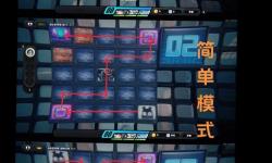 《絕區(qū)零》零號空洞玩法介紹 零號空洞怎么玩