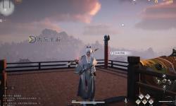 《燕云十六聲》太白醉月獲取方法 太白醉月怎么獲得