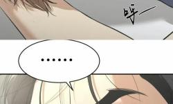 【免費資源】子豪教學漫畫完整版免費觀看全攻略