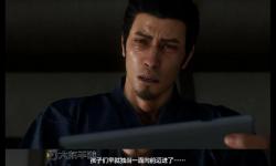 《如龍7外傳無名之龍》全Boss戰(zhàn)最高難度打法