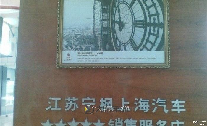 探索51國精產(chǎn)品秘：一區(qū)二區(qū)三的獨特魅力與精選玩法圖2