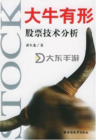 JYJGB交易監(jiān)管部與深圳證券交易所(SZSE)的合作與監(jiān)管動(dòng)態(tài)圖1