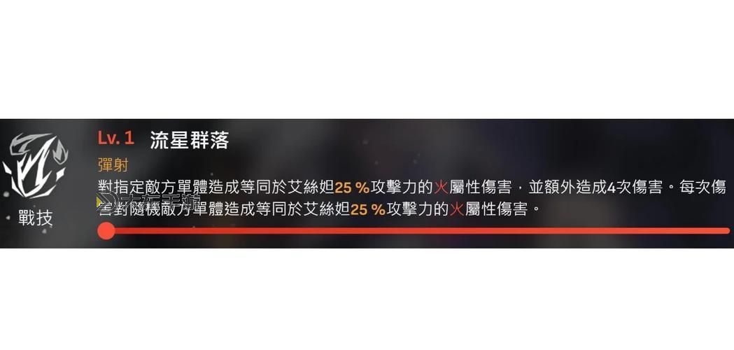 《崩壞星穹鐵道》1.6艾絲妲培養(yǎng)配隊(duì)攻略圖1