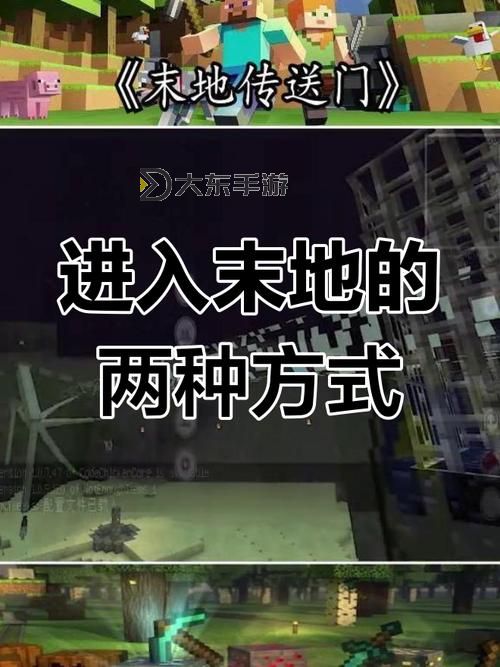 教程分享：禁漫天堂官方傳送門怎么開啟視頻的詳細(xì)操作指南圖1